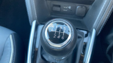 Mazda 2 1.5 Skyactiv G GT Sport Nav 5dr Petrol Hatchback